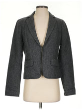 1 size - 4