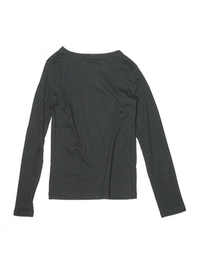 2 size - M (Kids)