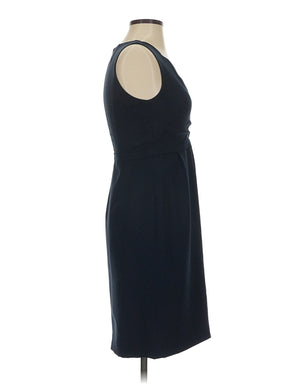 3 size - 00
