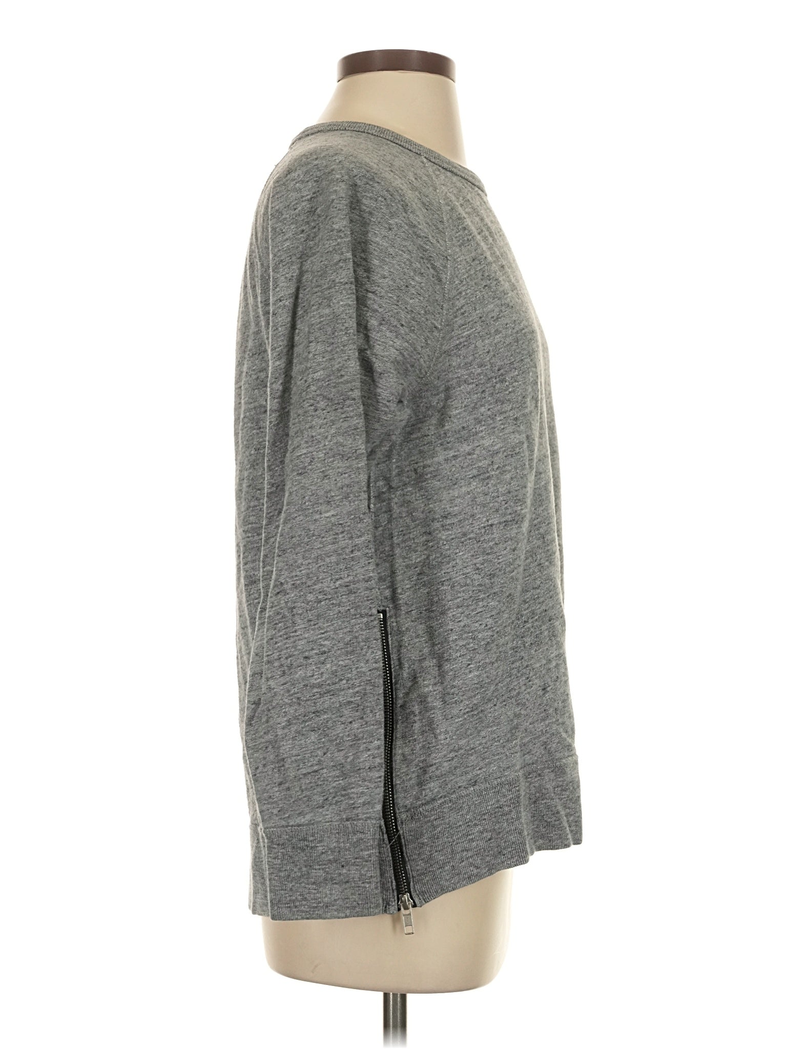 3 size - S