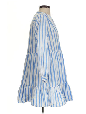 3 size - S