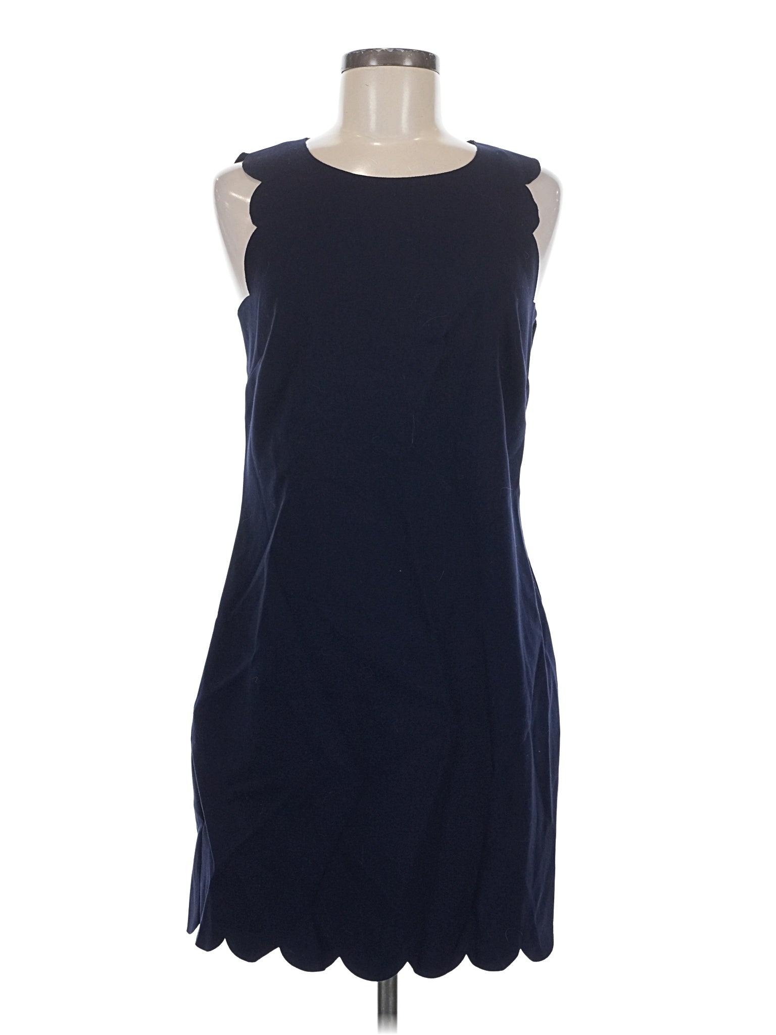 1 size - 6