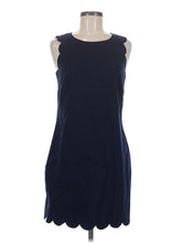 1 size - 6