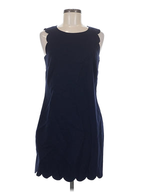 1 size - 6