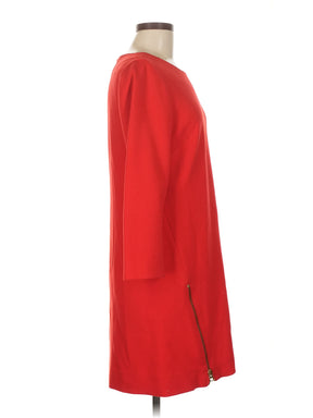 3 size - 6