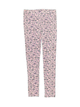 1 size - 16