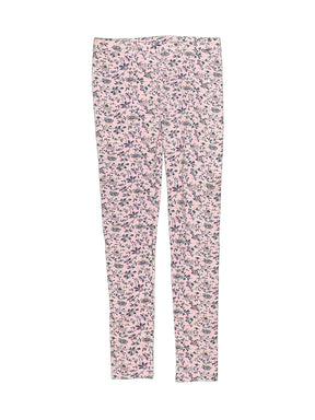 1 size - 16