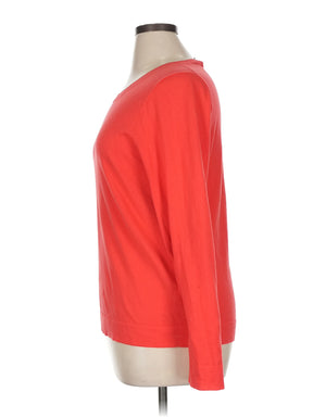 4 size - XL