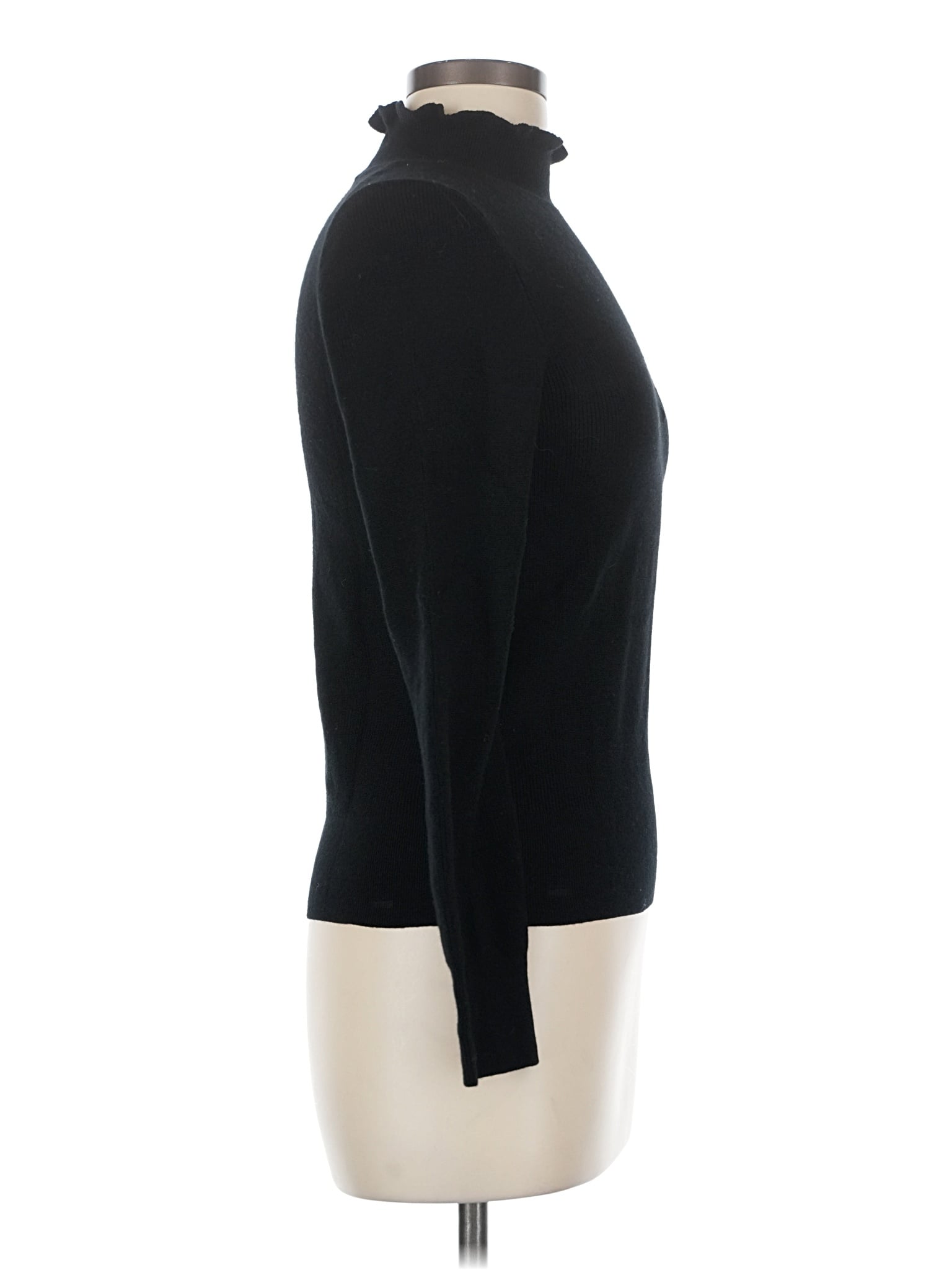 3 size - M
