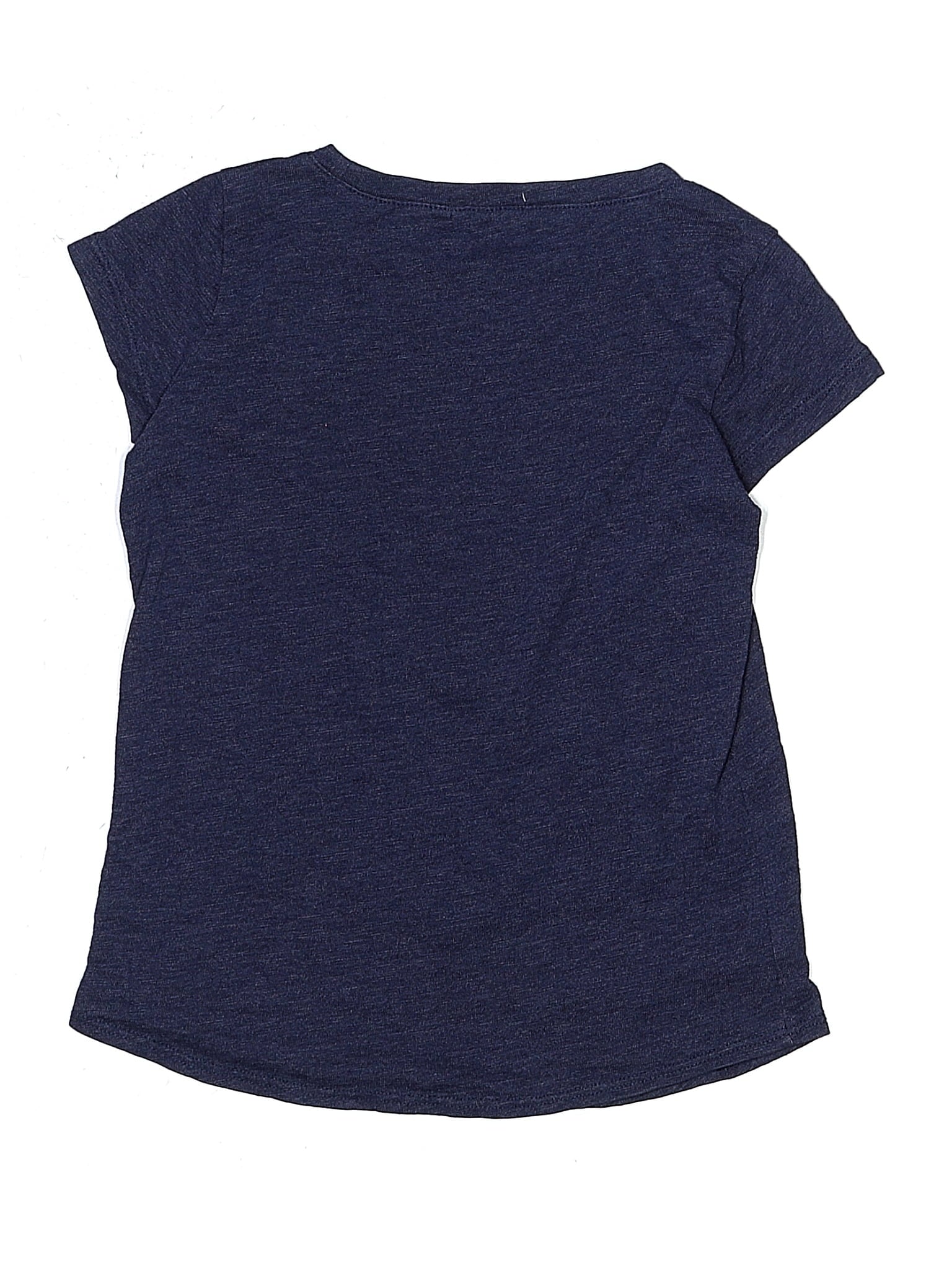 2 size - 6X - 7
