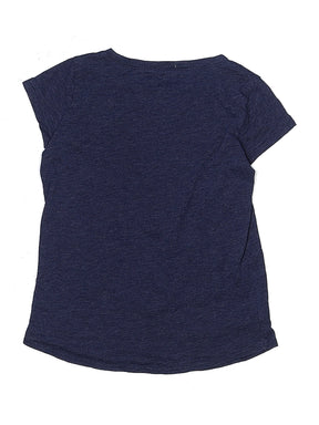 2 size - 6X - 7