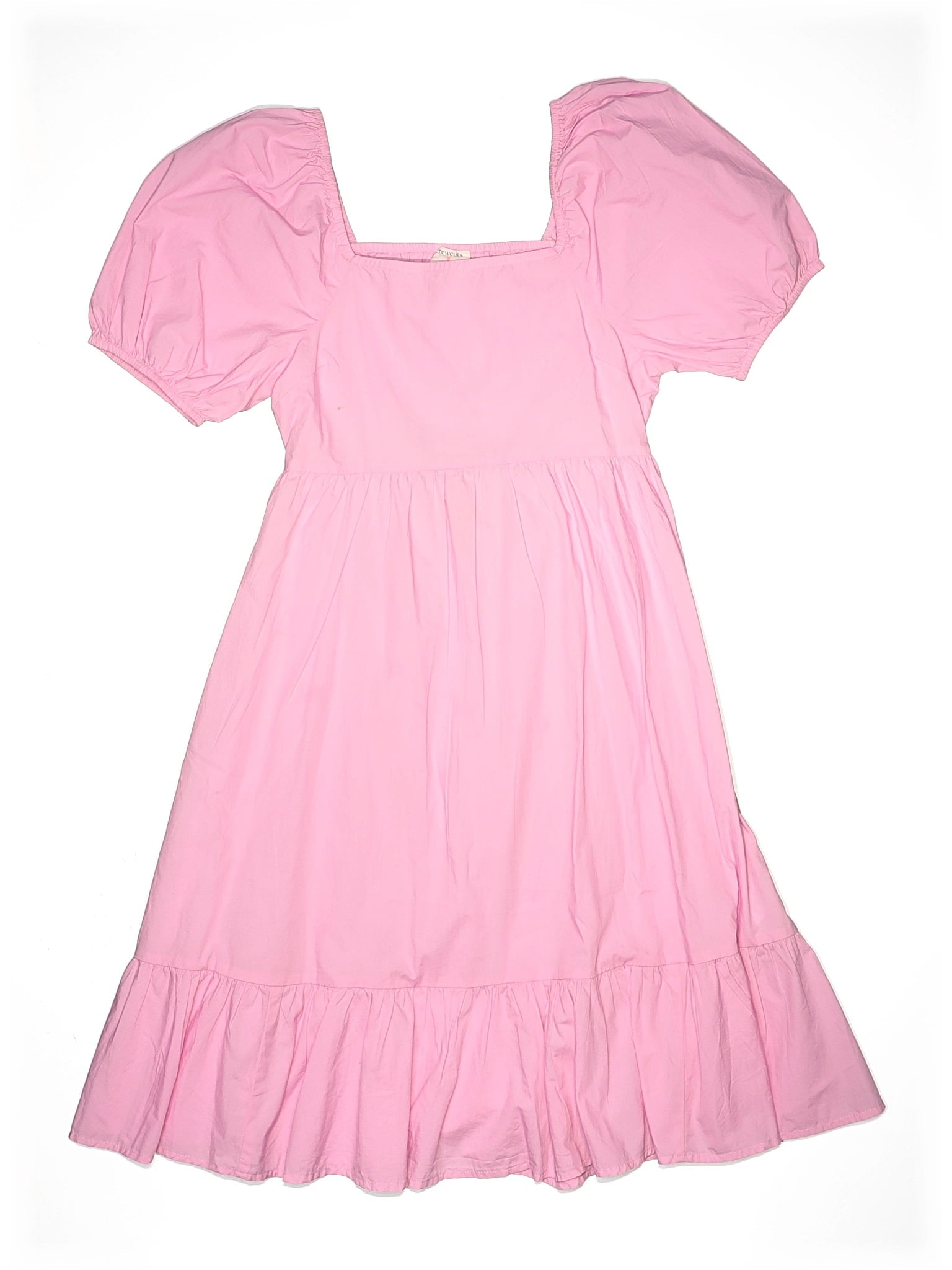 1 size - 12