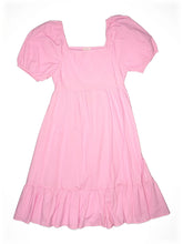1 size - 12