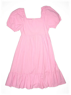 1 size - 12