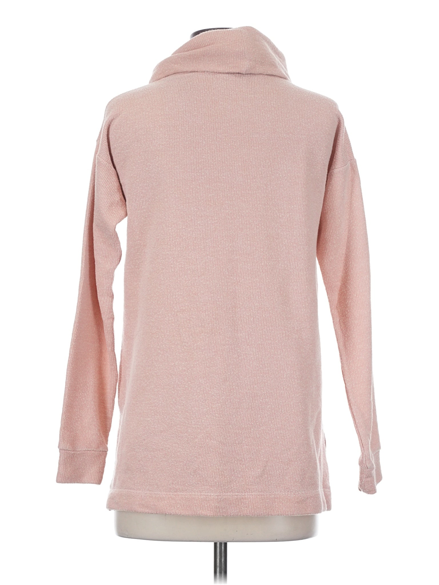 2 size - XXS