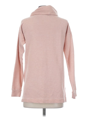 2 size - XXS