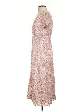 4 size - 4
