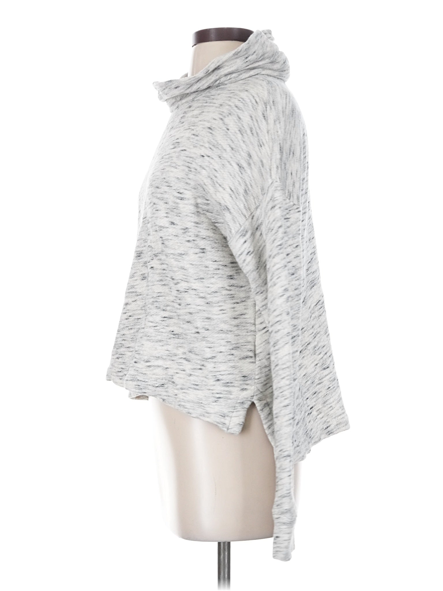 4 size - XS