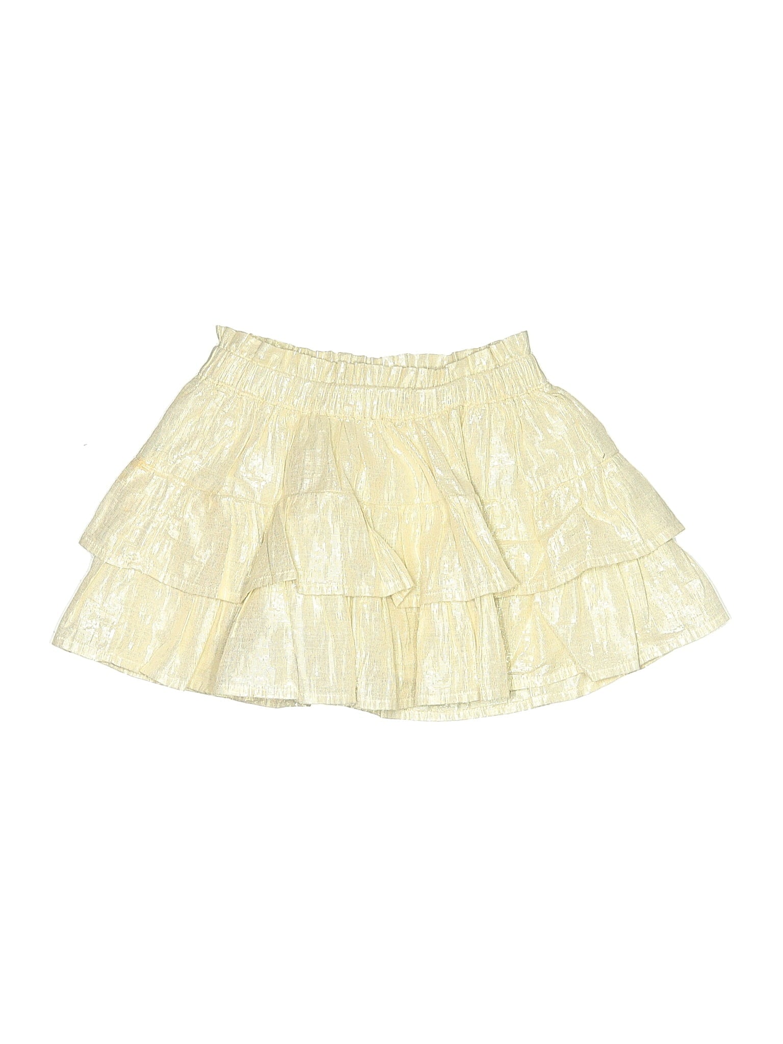 1 size - 4 - 5