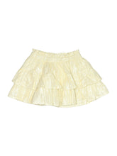 1 size - 4 - 5