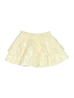 1 size - 4 - 5