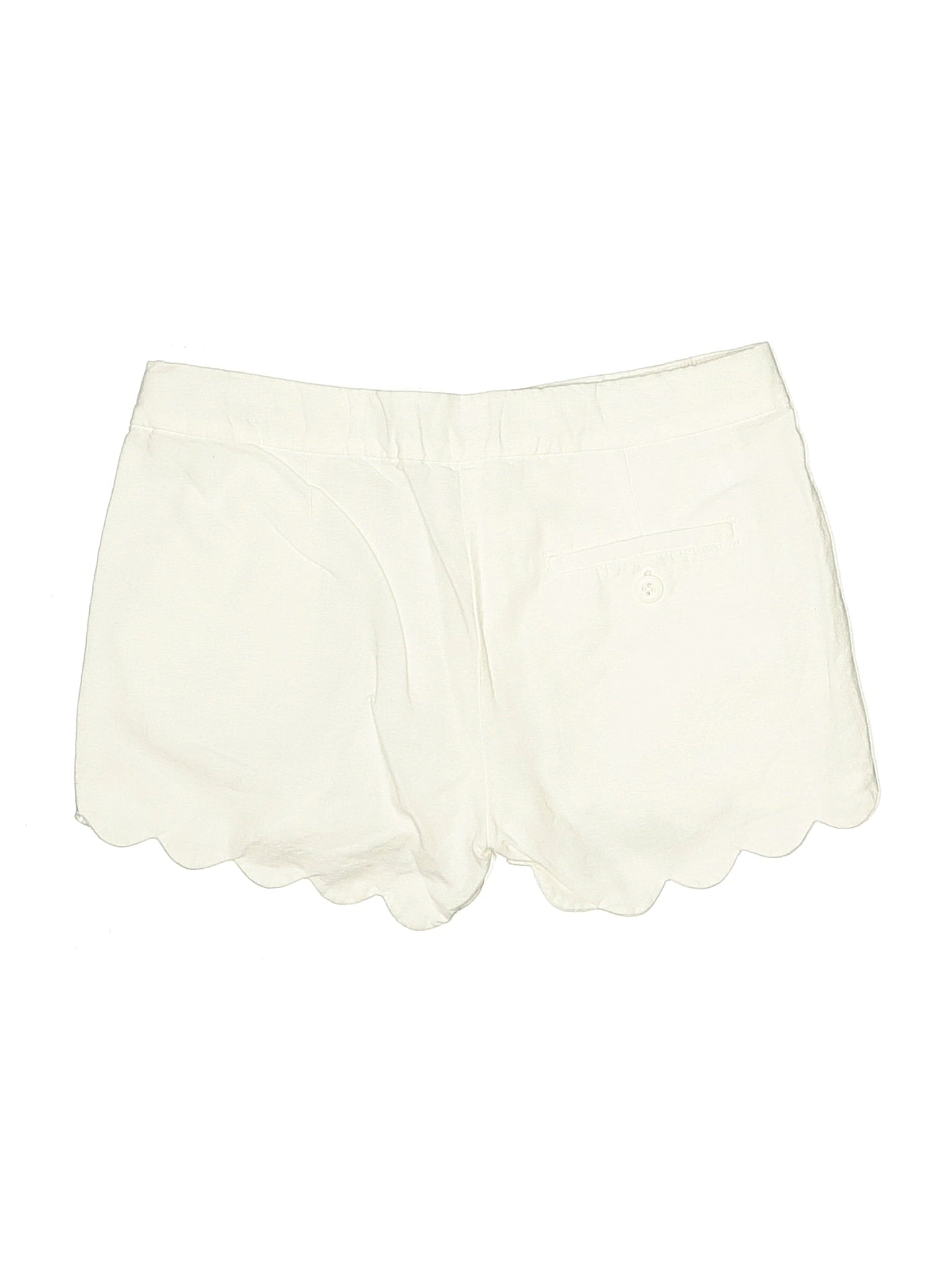 2 size - 12