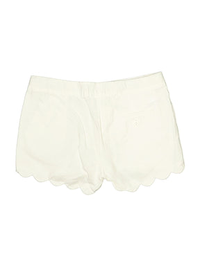 2 size - 12