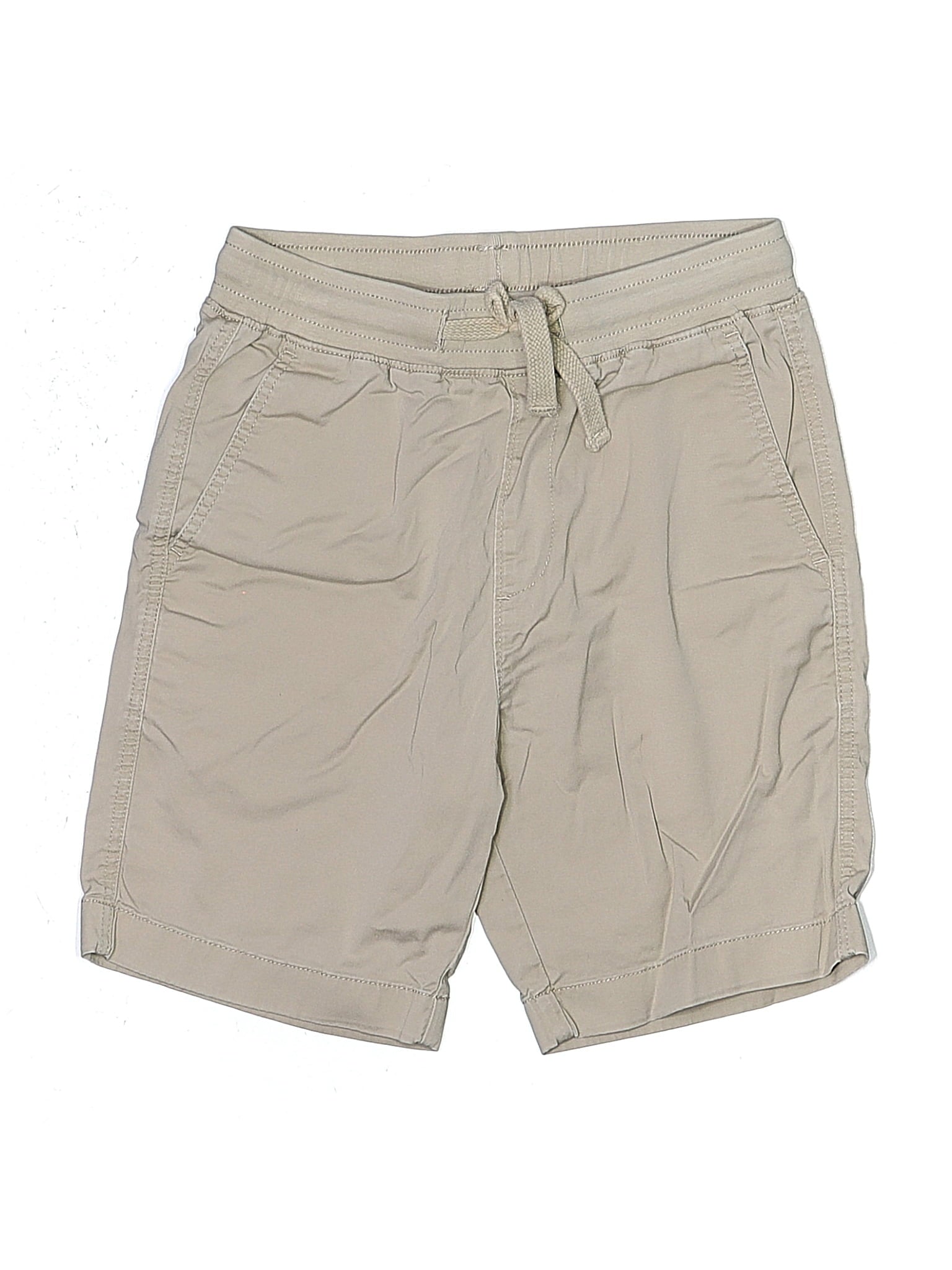 1 size - 7
