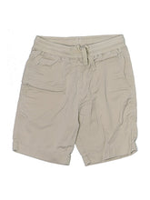 1 size - 7