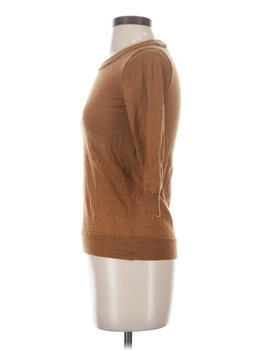 4 size - XXS