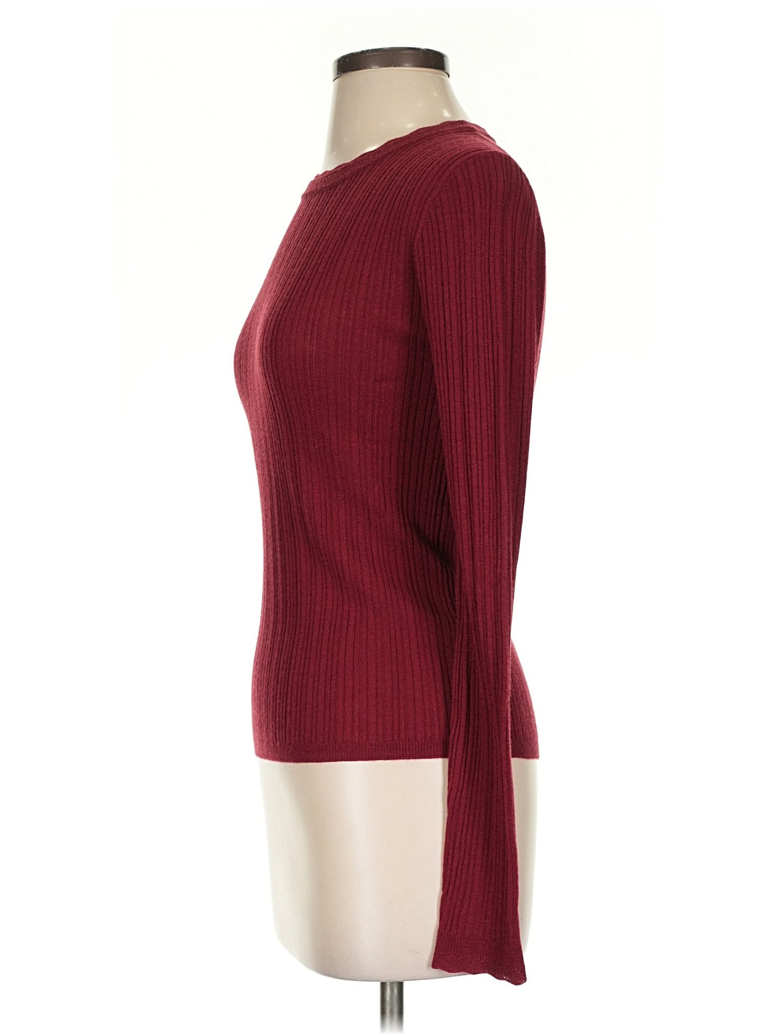 4 size - XS