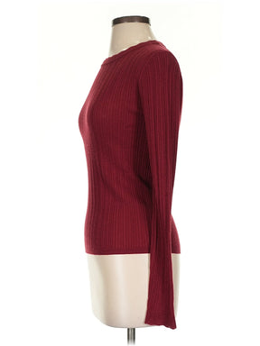 4 size - XS