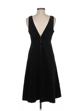 2 size - 8