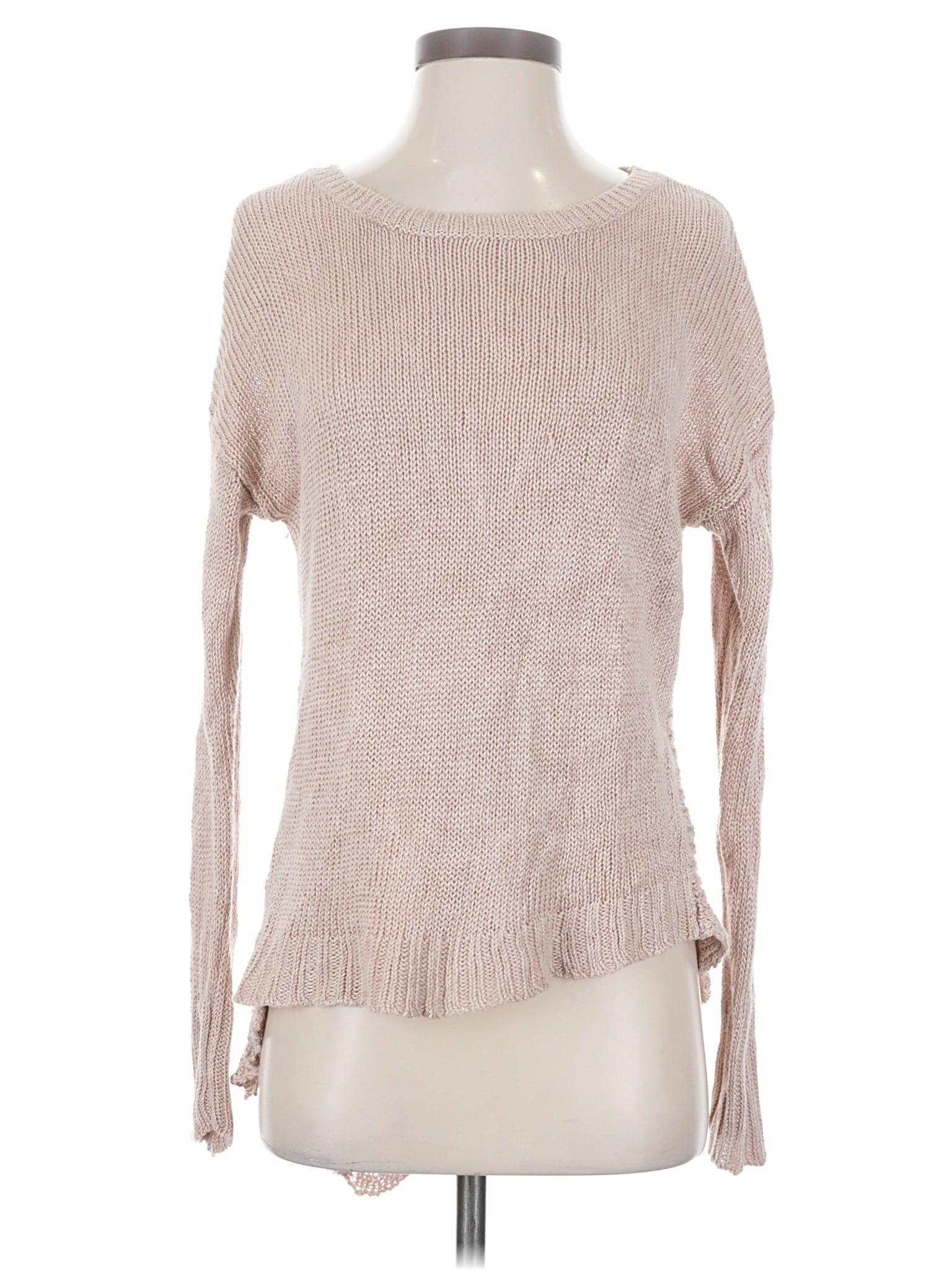 1 size - S