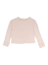 1 size - XS (Kids)