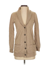 1 size - XS