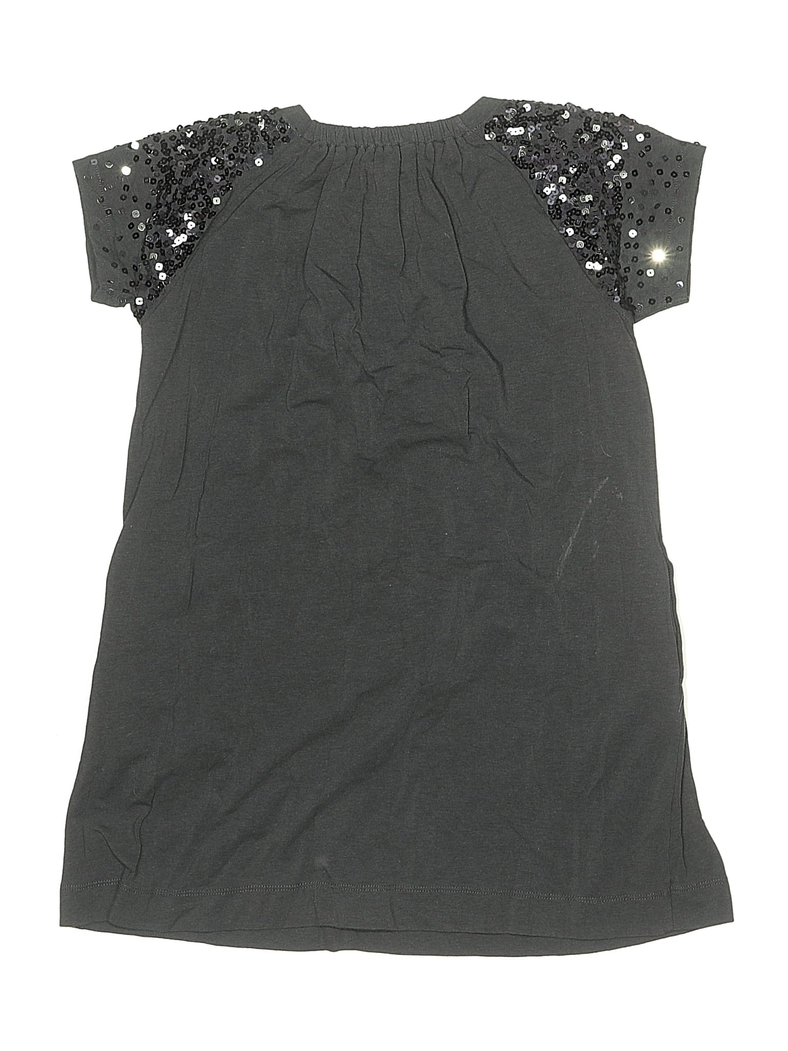 2 size - 6