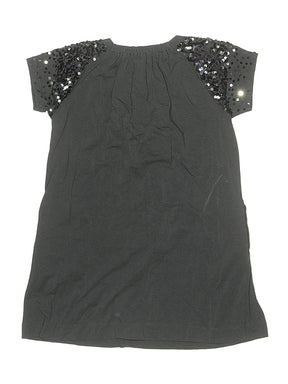 2 size - 6