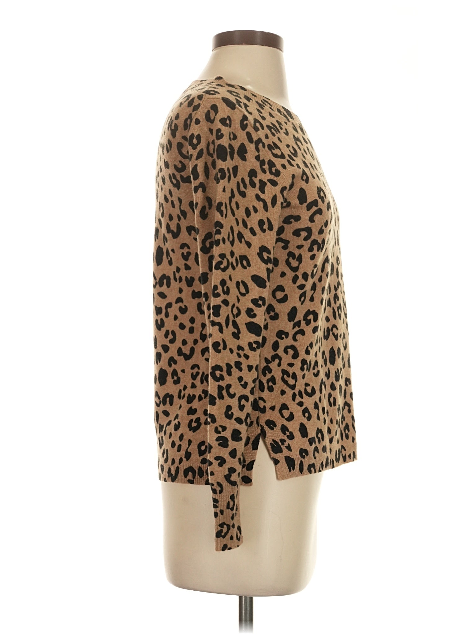 3 size - S