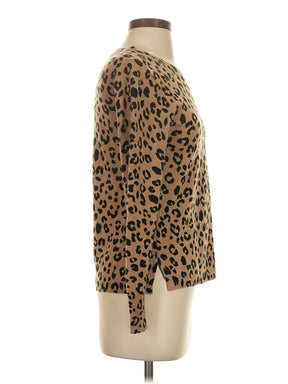 3 size - S