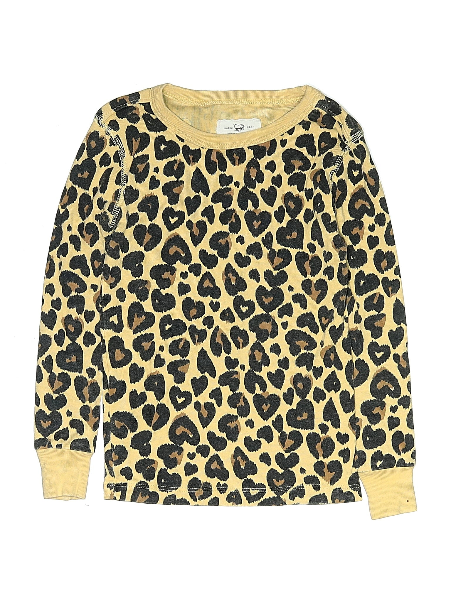 1 size - 4
