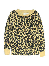 1 size - 4