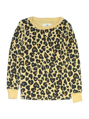1 size - 4