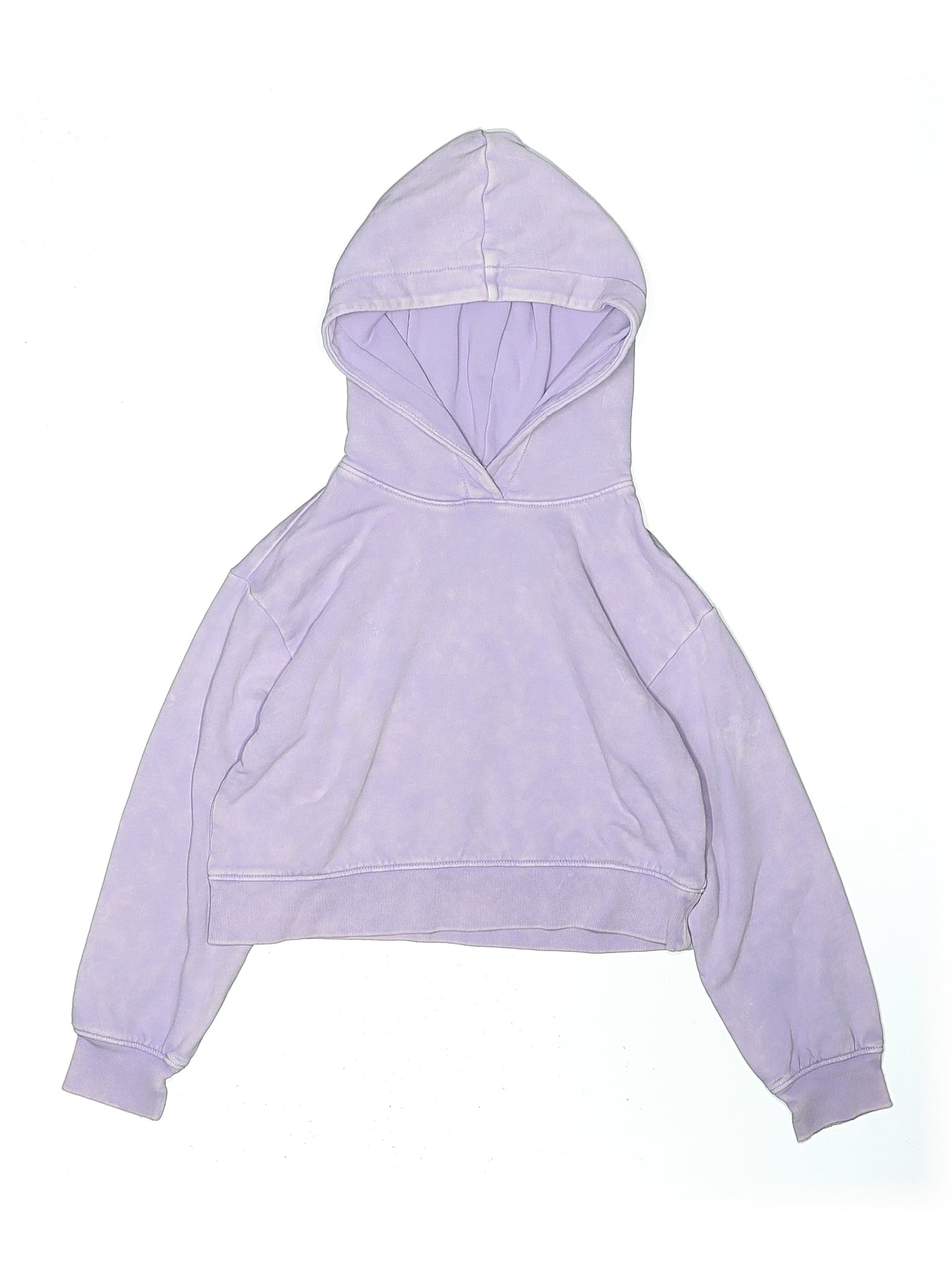 1 size - S (Kids)