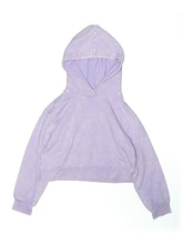 1 size - S (Kids)
