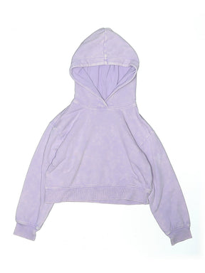 1 size - S (Kids)