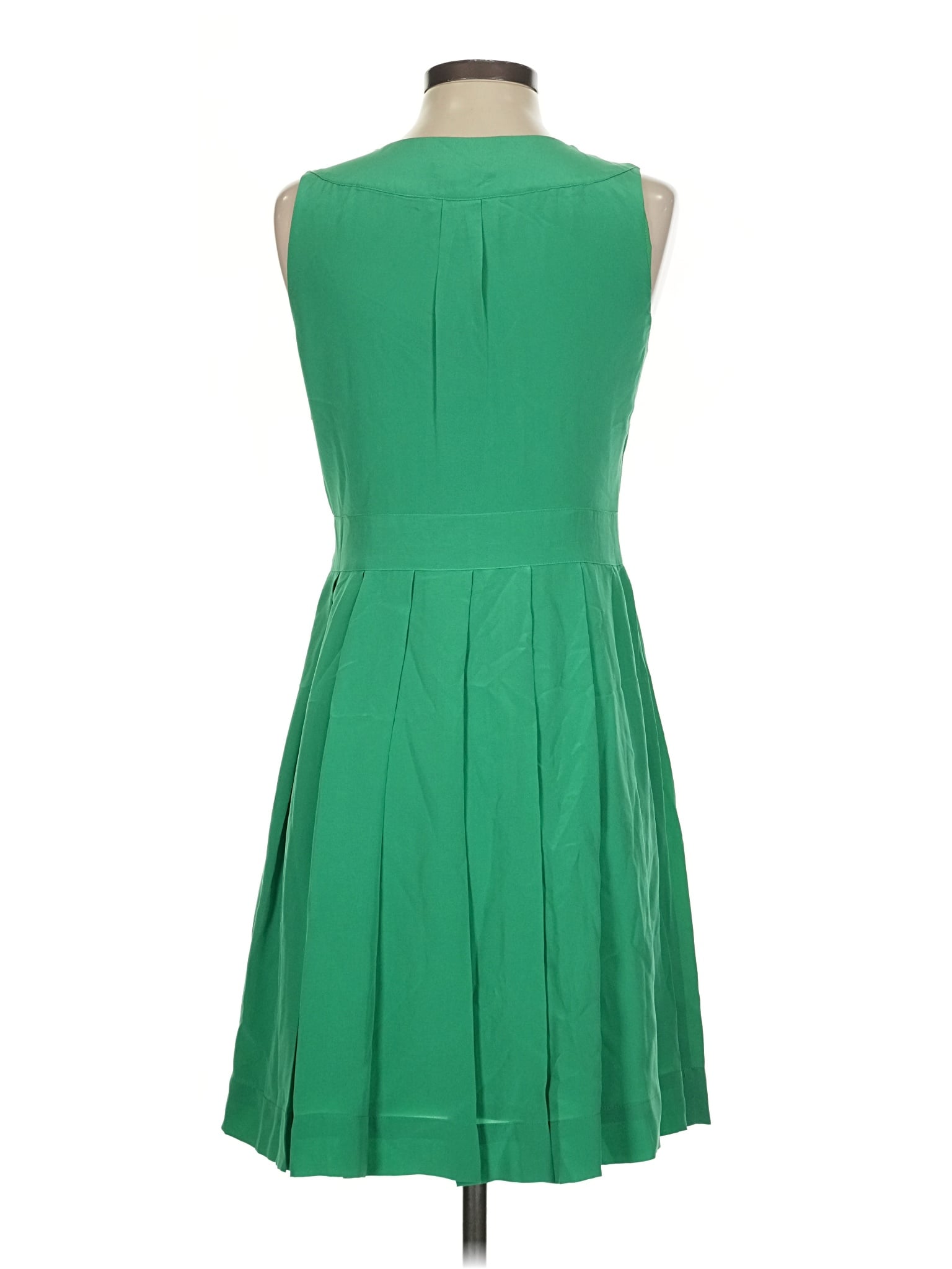 2 size - 2