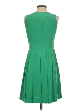 2 size - 2