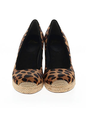 2 shoe size - 7