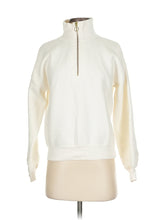 1 size - XXS